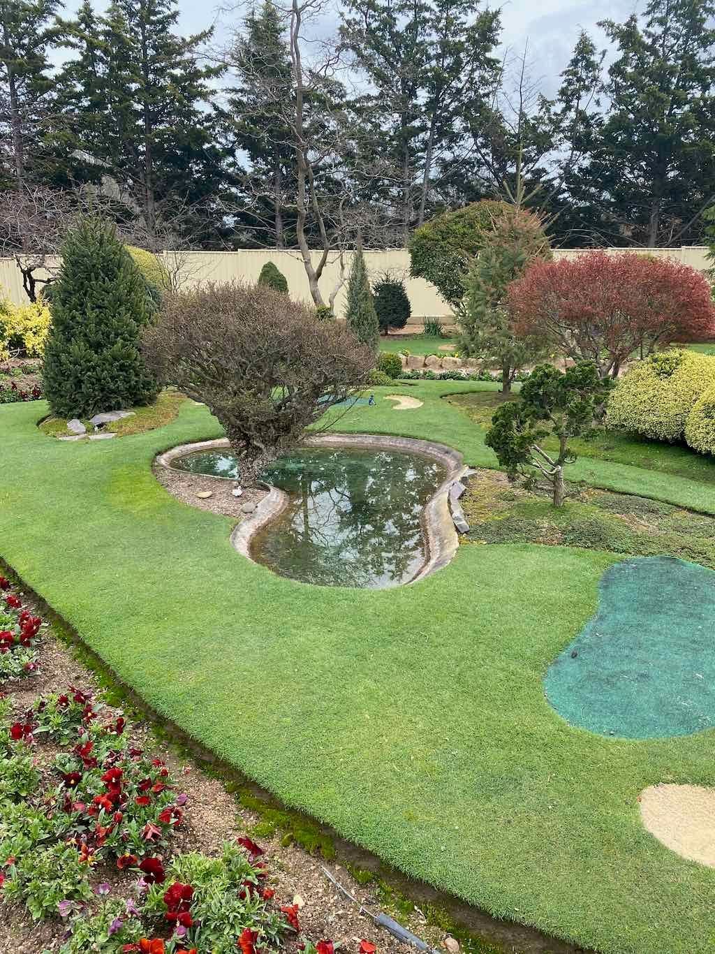 Cockington Green 2022 Canberra Image -632d0516701f4